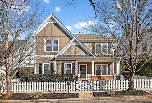 1677 Barfield Run Nw, Atlanta, GA, 30318-2778 | Card Image