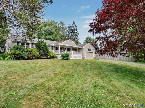 35 Eureka Avenue, Stratford, CT, 06614 | Card Image