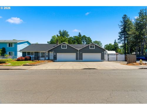 778 49th Ave, Salem, OR, 97317 | Card Image
