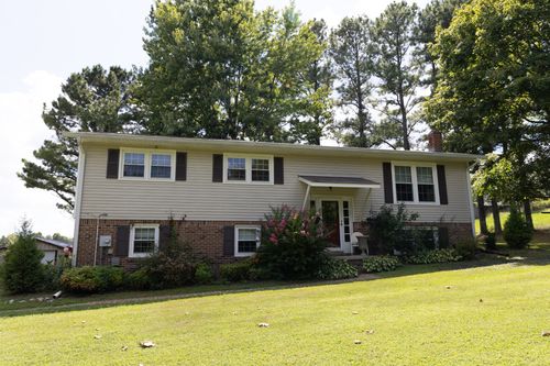 22 Ezell Ln, Loretto, TN, 38469-2839 | Card Image