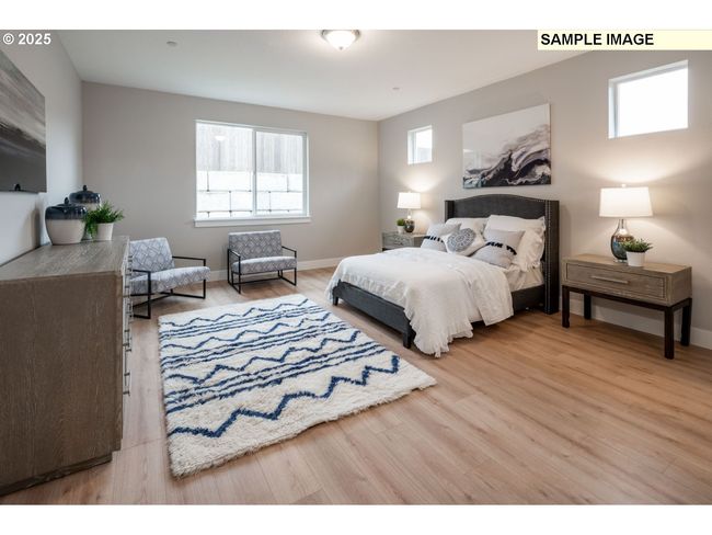 4785 Nw 71 St Ave, House other with 3 bedrooms, 3 bathrooms and 2 parking in Camas WA | Image 11