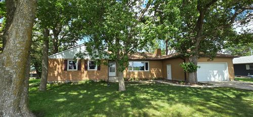 1713 S Shore Dr, Albert Lea, MN, 56007-4018 | Card Image