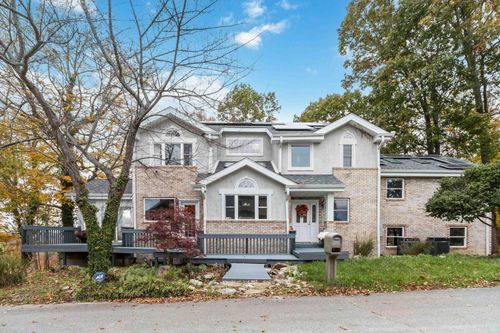 3934 Hickory Hill Dr, Somerset, KY, 42503-9108 | Card Image