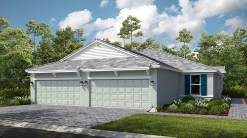 3221 Torta Ct, BRADENTON, FL, 34211-1667 | Card Image