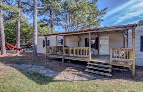 112 Chalet Cir, Fairfield Bay, AR, 72088-2830 | Card Image