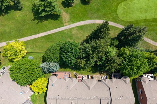 12 Fairway Lane, Guelph, ON, N1E7A9 | Card Image