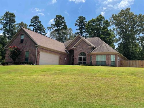 301 Cedar Hill Rd, El Dorado, AR, 71730-5239 | Card Image