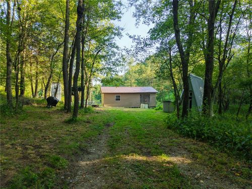 00 N Loop Rd, Dayton, PA, 16222 | Card Image