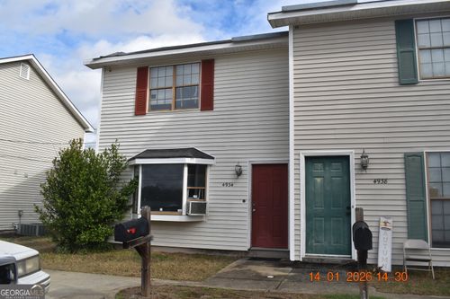 4934 Log Cabin Dr, Macon, GA, 31204-6323 | Card Image