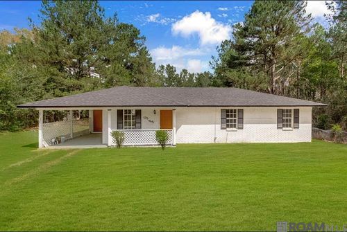 6030 Highway 1042, Greensburg, LA, 70441-3502 | Card Image