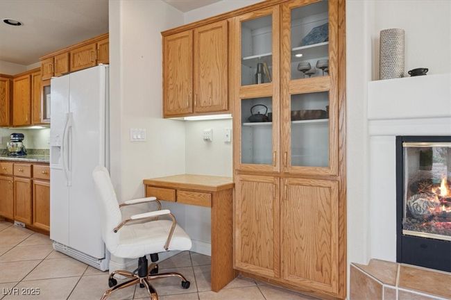 10948 Carberry Hill St, House other with 3 bedrooms, 4 bathrooms and null parking in Las Vegas NV | Image 22