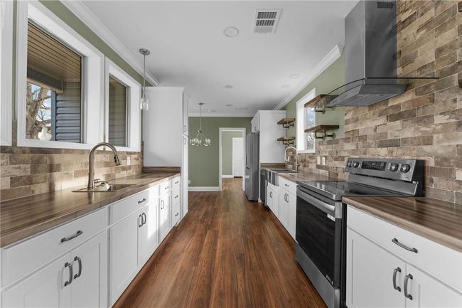 876 Cron Rd, House other with 3 bedrooms, 2 bathrooms and null parking in Lampe MO | Image 10