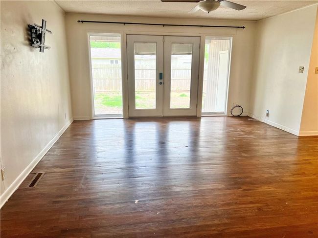 1916 N 8 Th St, House other with 3 bedrooms, 1 bathrooms and null parking in Independence KS | Image 7