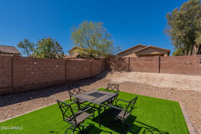 7531 E Majestic Palm Lane, House other with 4 bedrooms, 0 bathrooms and null parking in Tucson AZ | Image 45