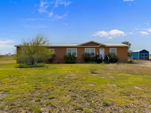 8801 N Pool N, Hobbs, NM, 88242 | Card Image