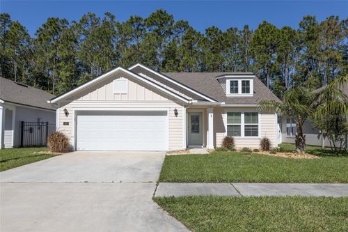 45 Lob Wedge Ln, BUNNELL, FL, 32110-3427 | Card Image