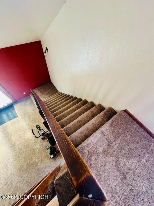 Stairway to 2nd Floor (6) | Image 61