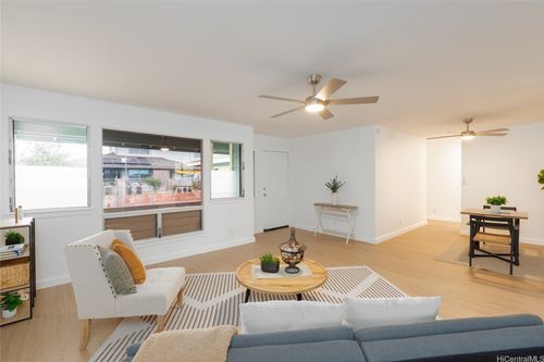 87-187 Laiku St, Waianae, HI, 96792-3689 | Card Image