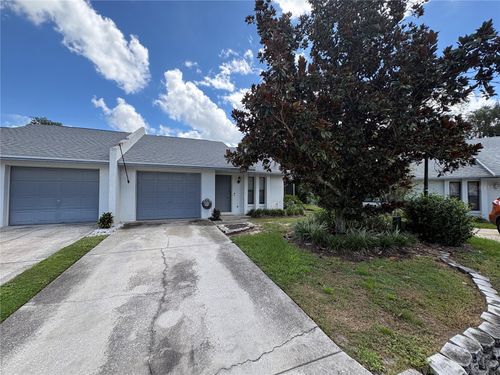 5704 Granite Ln, LAKELAND, FL, 33809-6129 | Card Image