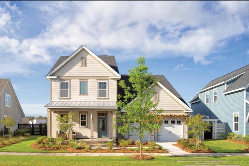 314 N Hickory St, Summerville, SC, 29483-6506 | Card Image