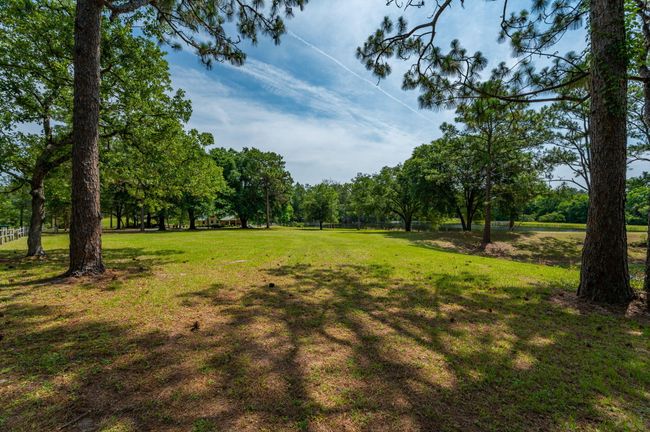69-web-or-mls-4869 Retta Ln Exterior-40 | Image 70