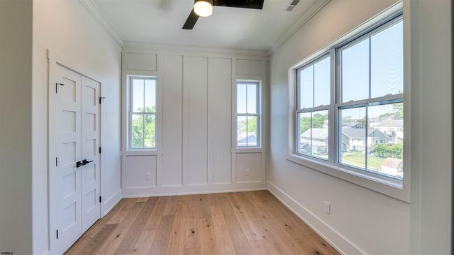 42 E New York Ave, House other with 4 bedrooms, 3 bathrooms and null parking in Somers Point NJ | Image 37