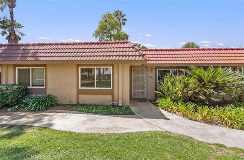 3567 Terrace Dr, Chino Hills, CA, 91709-5606 | Card Image