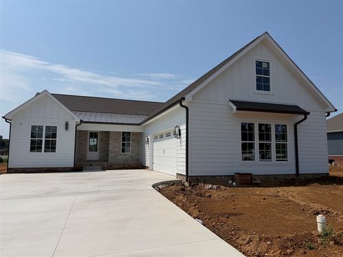 Lot 228 Avalon Court, Franklin, KY, 42134 | Card Image