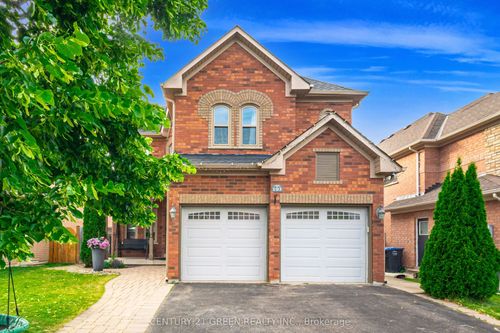 193 Royal Valley Dr, Caledon, ON, L7C1B7 | Card Image