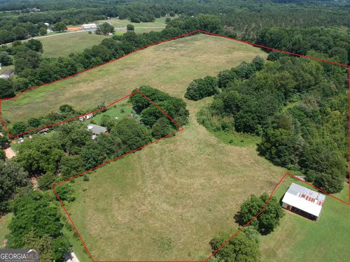 0 Brandon Cir, winterville, GA, 30683 | Card Image