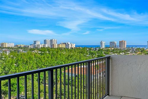apt-1111-3200 Port Royale Dr N, Fort Lauderdale, FL, 33308-7805 | Card Image