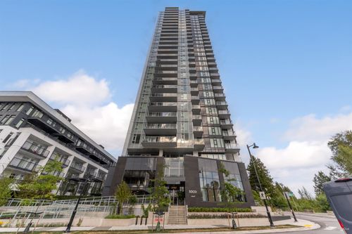 1903-311 Alderson Ave, Coquitlam, BC, V3K0K3 | Card Image