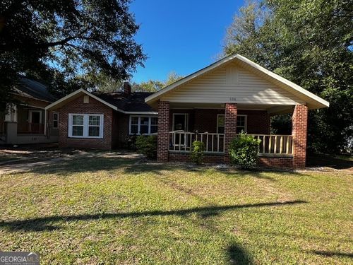935 Troupe St, Macon, GA, 31206-1847 | Card Image