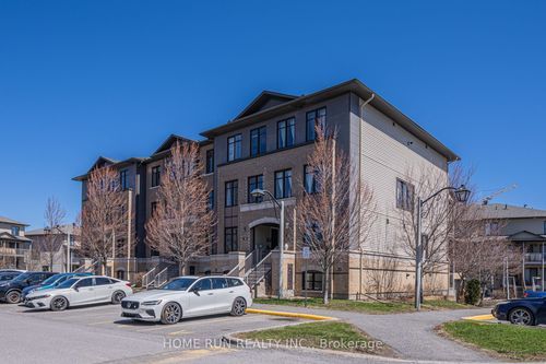 20-12 Argent Pvt, Kanata, ON, K2K0H2 | Card Image