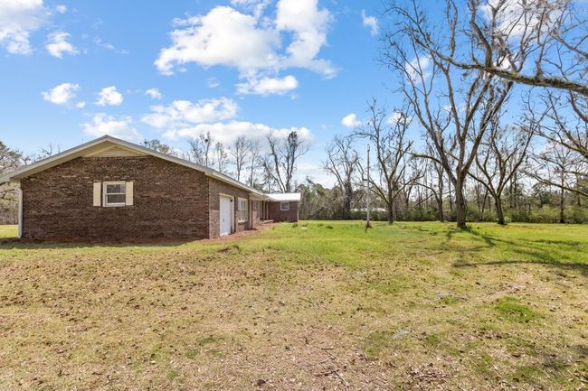 4131 N Jefferson Hwy, House other with 5 bedrooms, 4 bathrooms and null parking in Monticello FL | Image 34