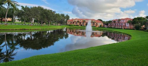 apt-1111-2032 Alta Meadows Ln, Delray Beach, FL, 33444-1161 | Card Image