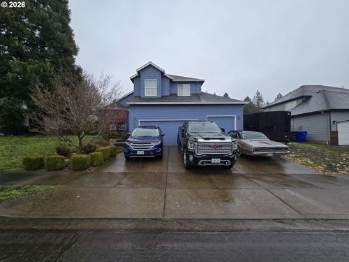 18928 Highland Dr, Oregon City, OR, 97045-3993 | Card Image