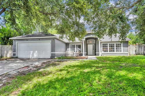 725 W 9th St, DELTONA, FL, 32725-7225 | Card Image