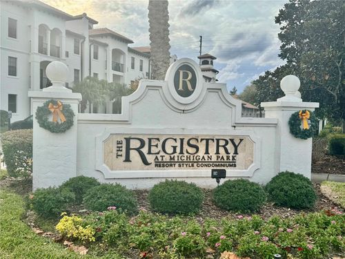 apt-3328-5550 E Michigan St, Orlando, FL, 32822-1637 | Card Image