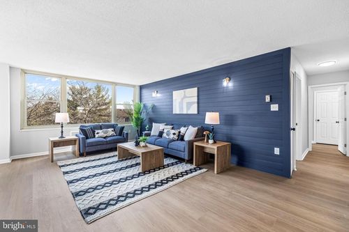 unit-307-4401 Roland Ave, BALTIMORE, MD, 21210-2752 | Card Image