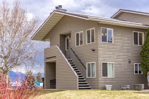d-115 Garden Drive, Kalispell, MT, 59901 | Card Image