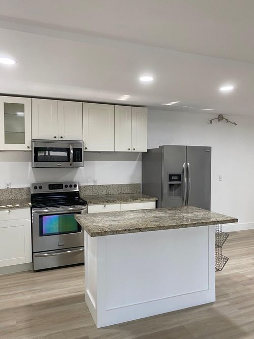 apt-361e-1271 Nw 13th St, Boca Raton, FL, 33486-2154 | Card Image