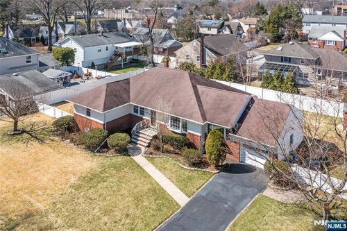 776 Walnut St, New Milford, NJ, 07646-3008 | Card Image