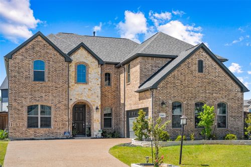 1016 Huffines Blvd, Wylie, TX, 75098-2025 | Card Image