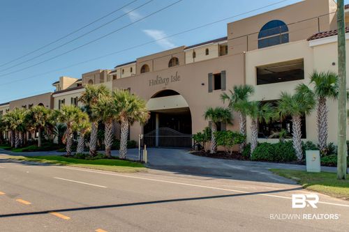 311-1601 Bienville Blvd, Dauphin Island, AL, 36528-5300 | Card Image