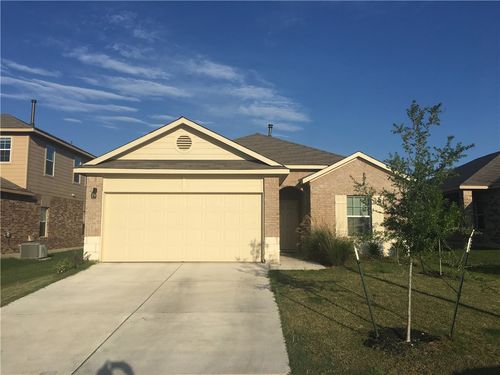 1605 Deodara Dr, Cedar Park, TX, 78613-2051 | Card Image