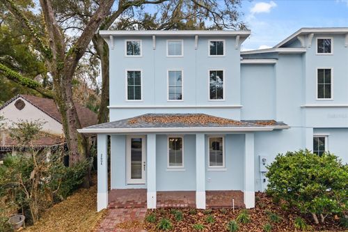 2600-2600 Kilgore Street, Orlando, FL, 32803 | Card Image