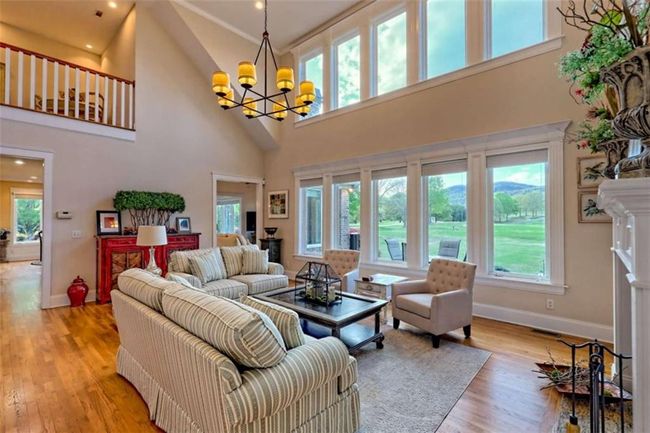 526 Orchard Dr, House other with 5 bedrooms, 6 bathrooms and null parking in Clarkesville GA | Image 17