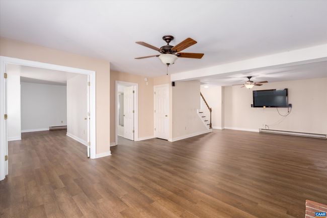 2710 Willow Oak Cir, House other with 5 bedrooms, 4 bathrooms and null parking in Charlottesville VA | Image 53