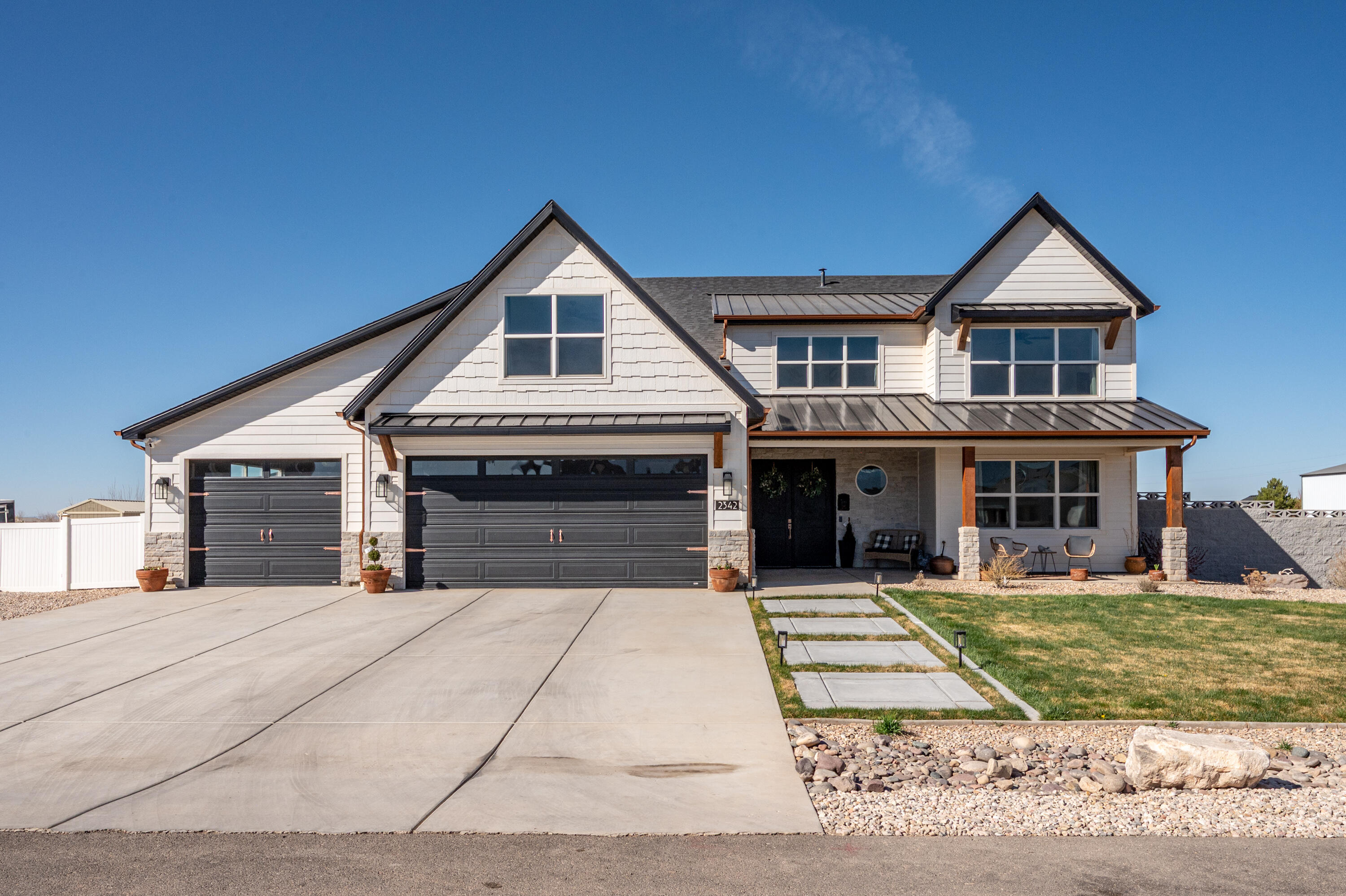 Residential in Cedar City